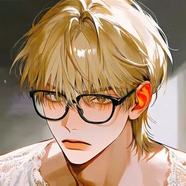 Profile image of 知優