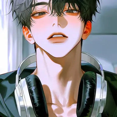 Profile image of 大和