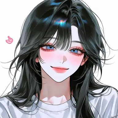 Profile image of 依乃