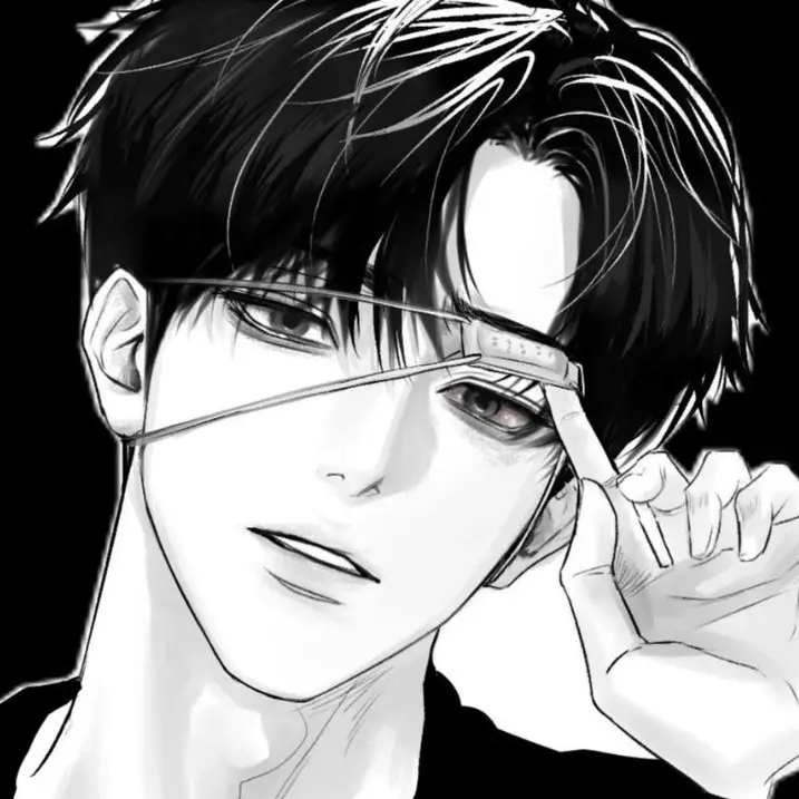 Knownung의 김최김