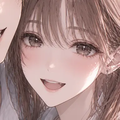 Profile image of 美月