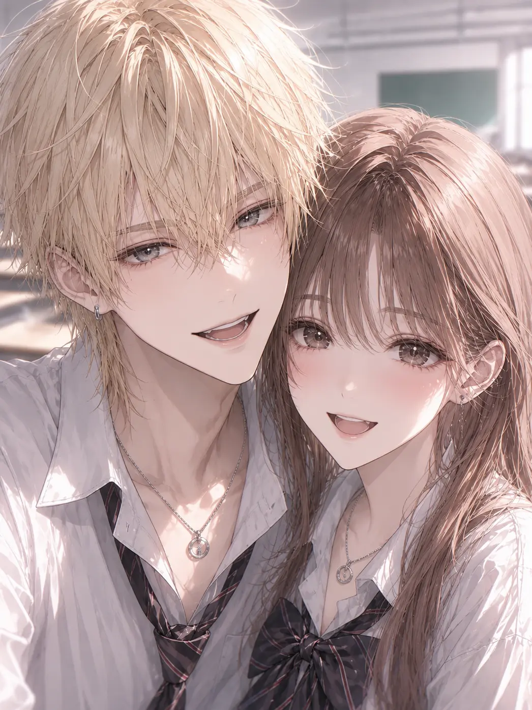 PluckySack1344의 ✖︎