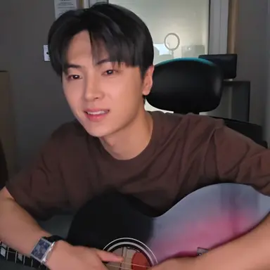 Profile image of Jay