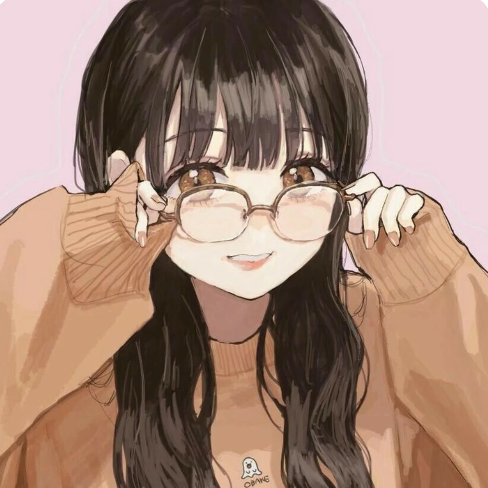 우세연