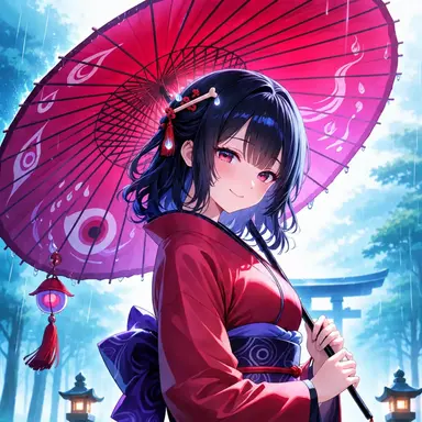 Profile image of 시즈노