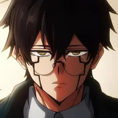 Profile image of Orter