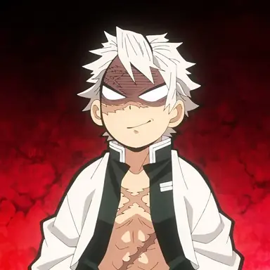 Profile image of 사네미