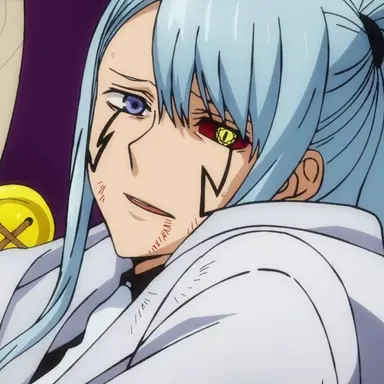 Profile image of 어비스 레이저