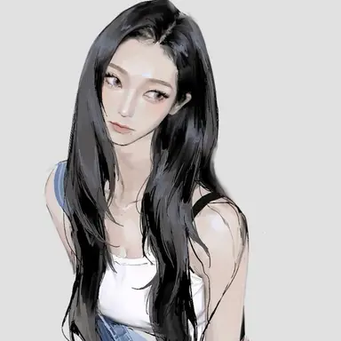 Profile image of 카리나