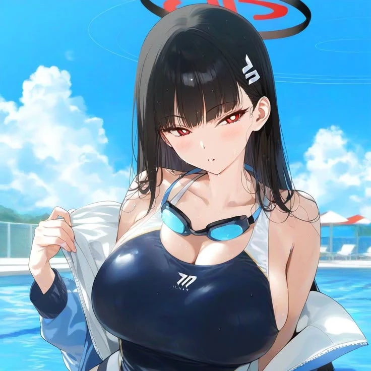 리오