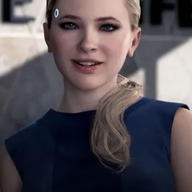 Profile image of Chloe