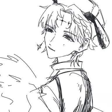 Profile image of Heavy Armor Rabbit