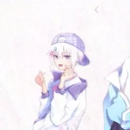 Profile image of メルト