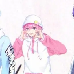 Profile image of みかさ
