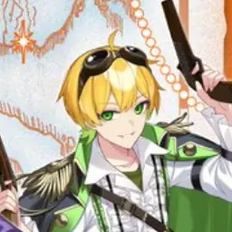 Profile image of ぷりっつ