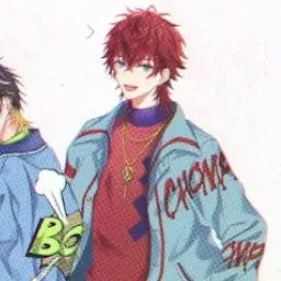 Profile image of ロゼ