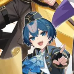 Profile image of ちぐさ