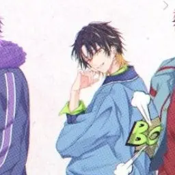 Profile image of らいと