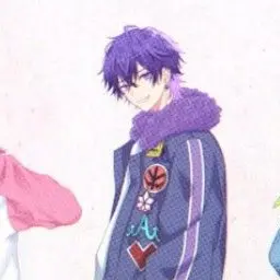Profile image of 心音