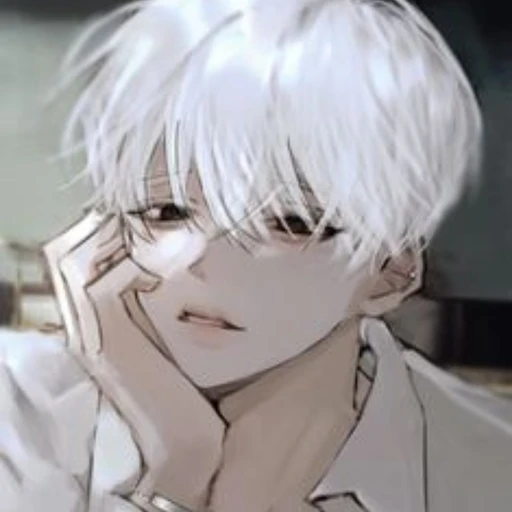 유 도 현