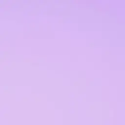 Profile image of 리온