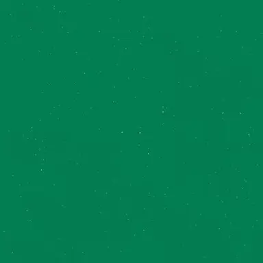 Profile image of 오뉴