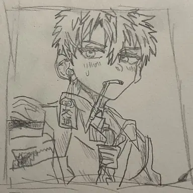 Profile image of 코우