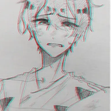 Profile image of じゃぱぱ