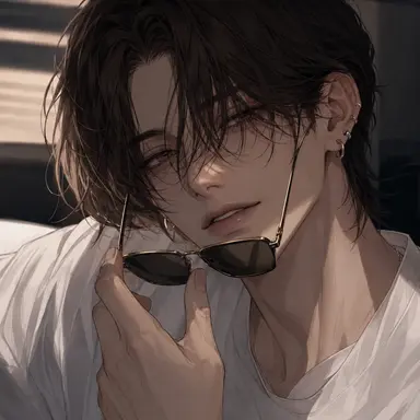 Profile image of 矢沢 絢斗