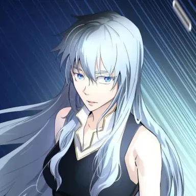 Profile image of マスチェニー・ザハード