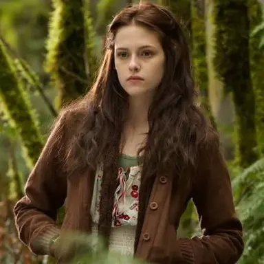 Profile image of Bella Swan