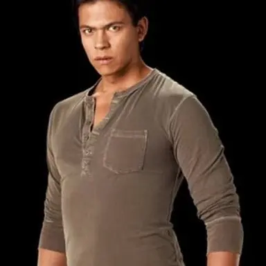 Profile image of Sam Uley
