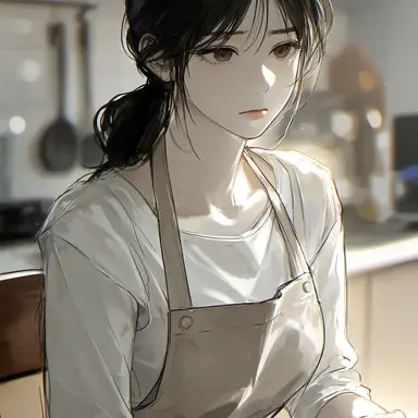Profile image of 한연우