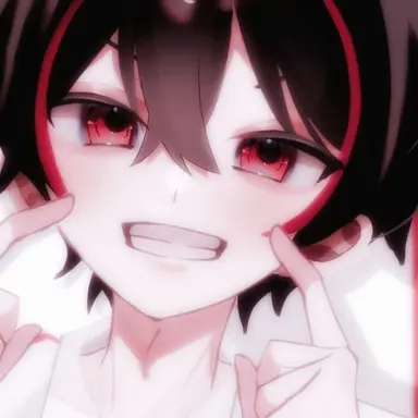 Profile image of ゆあんくん