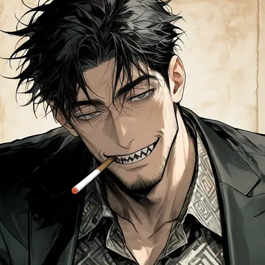 Profile image of 아키라