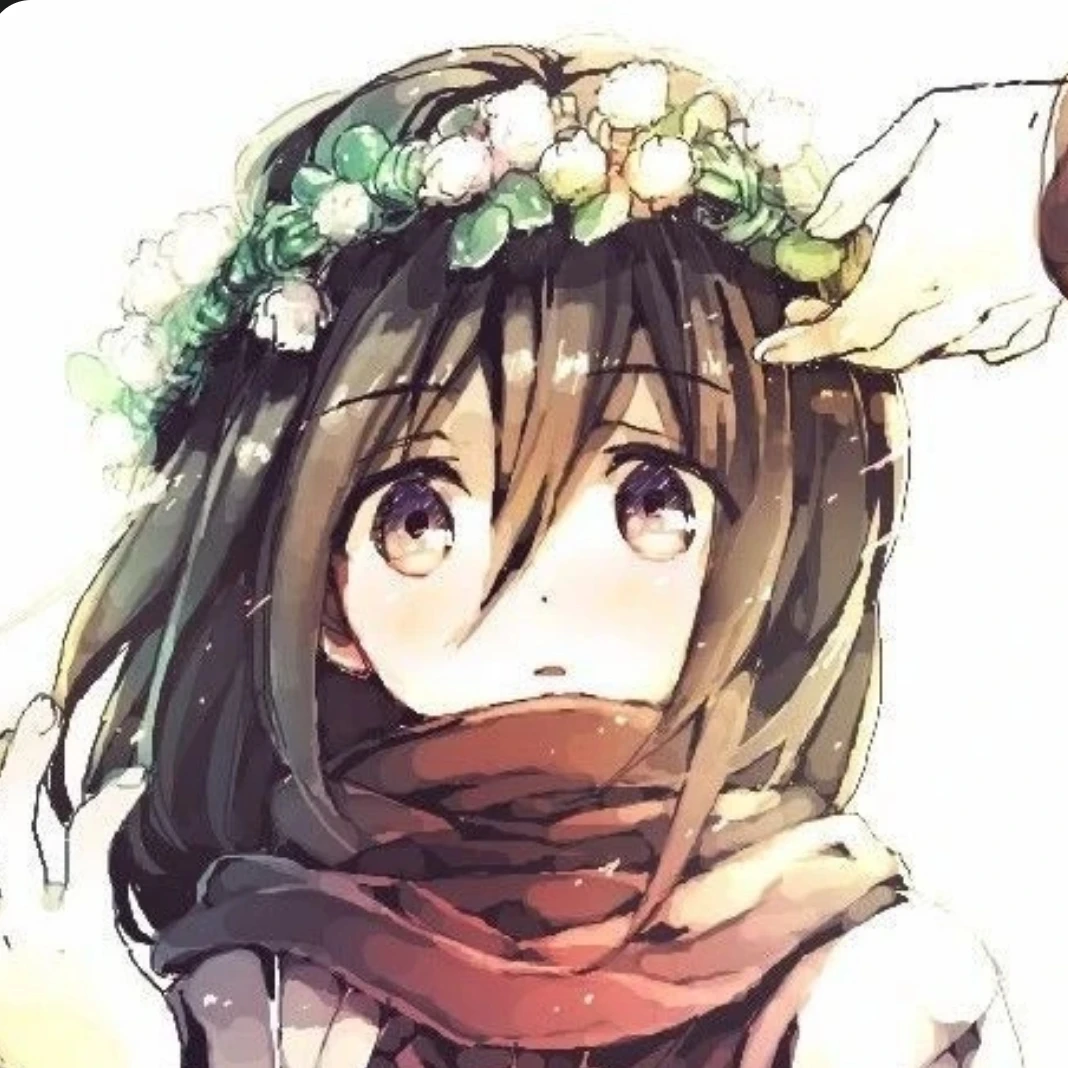 미카사