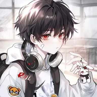 Profile image of 박준서