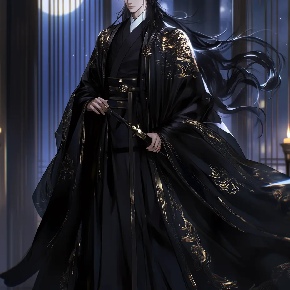 Rusann의 선휴연