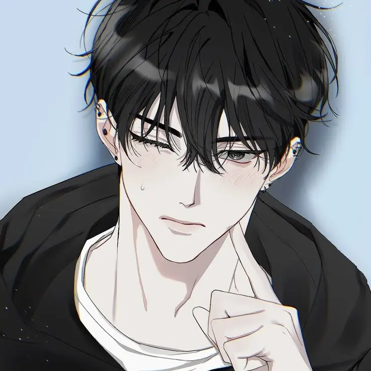 Puruu56의 채 이현