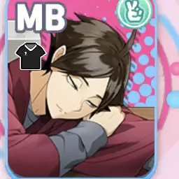 Profile image of 角名倫太郎