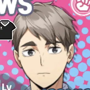 Profile image of 宮治