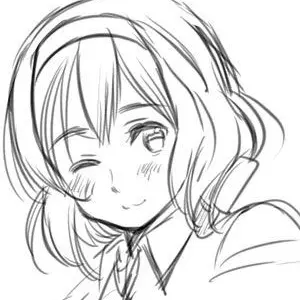 Profile image of ベルギー