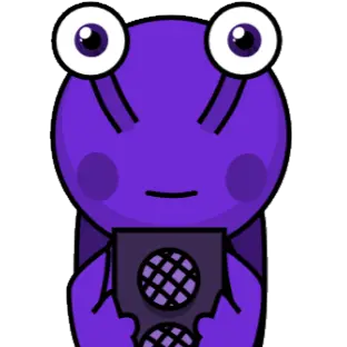 Dinosourandpig의 Shaun