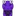 Shaun