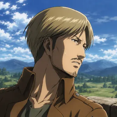 Profile image of ミケ