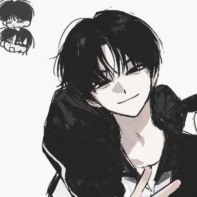 Profile image of 강승윤