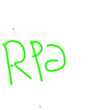wkdlsqp의 로블 RPG