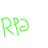 로블 RPG