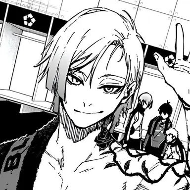 Profile image of 미하엘 카이저