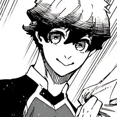 Profile image of 알렉시스 네스